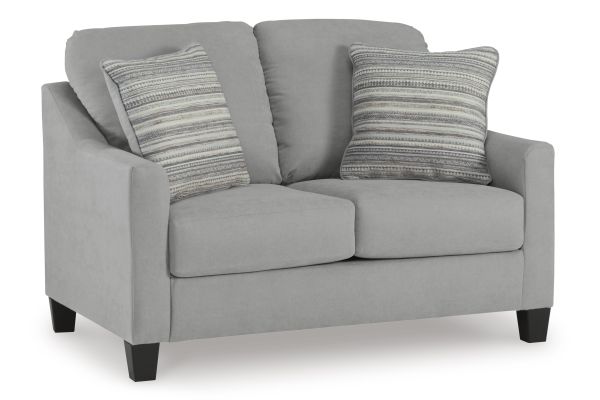 Adlai Loveseat