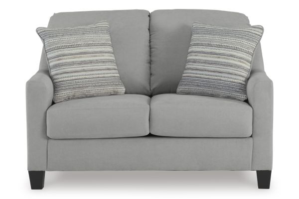 Adlai Loveseat