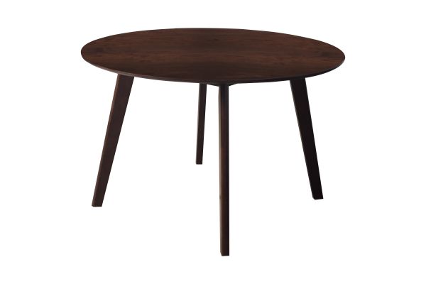 Ellis 47" Round Table