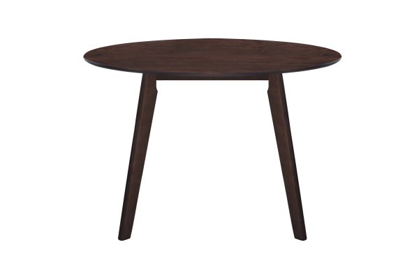 Ellis 47" Round Table