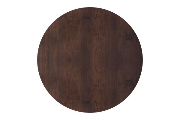 Ellis 47" Round Table