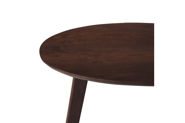 Ellis 47" Round Table