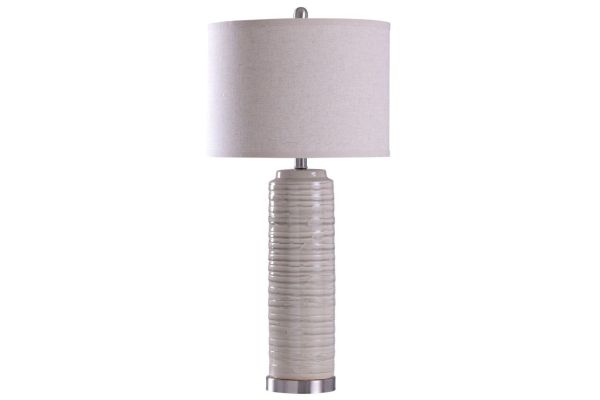 Anastasia Table Lamp