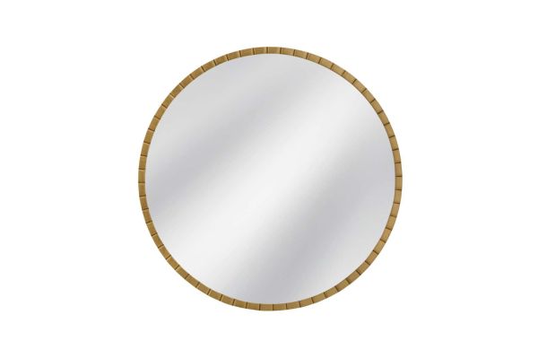 Celeste Wall Mirror