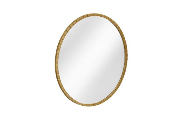 Celeste Wall Mirror