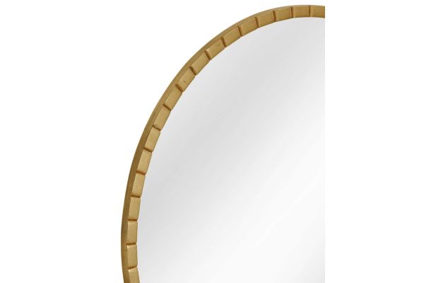Celeste Wall Mirror