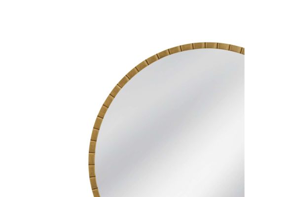 Celeste Wall Mirror