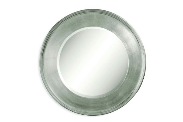 Ursula Wall Mirror