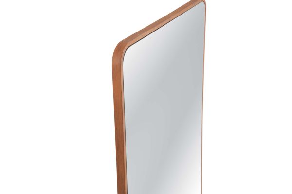 Heather Rectangular Wall Mirror
