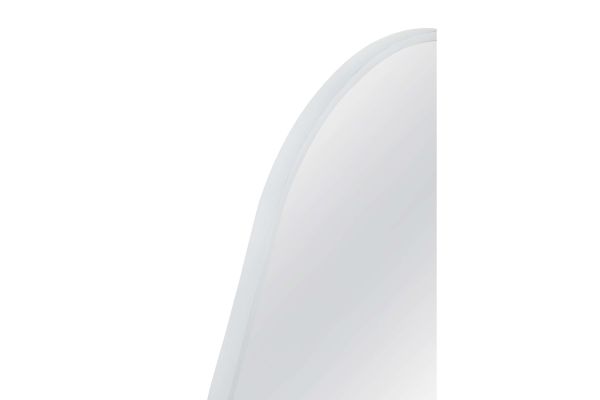 Ash Wall Mirror