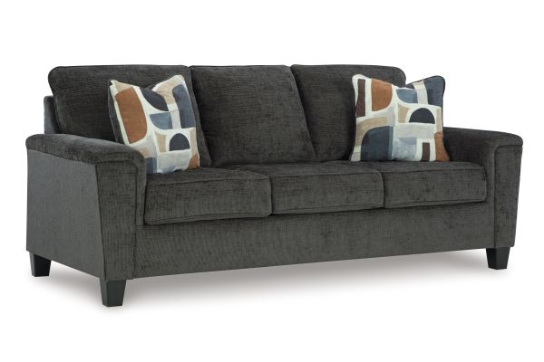 Erinslane Sofa