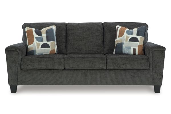 Erinslane Sofa