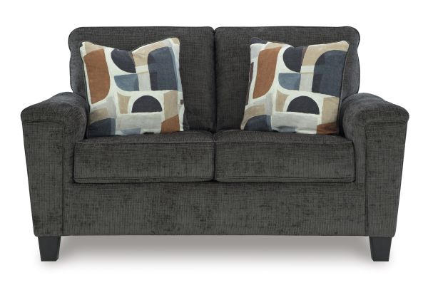 Erinslane Loveseat