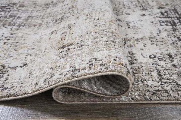 Elaning 5' x 7' Rug