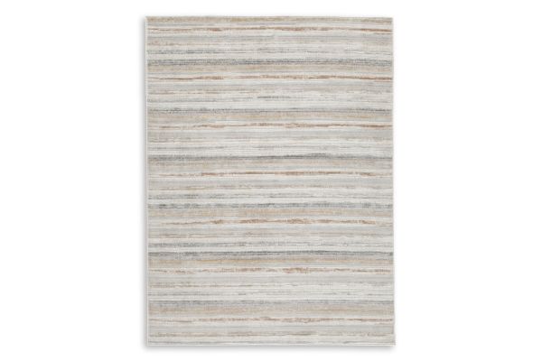 Artney 5' x 7' Rug