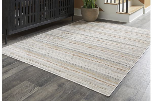 Artney 5' x 7' Rug
