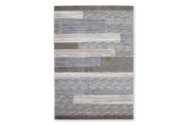 Sethburn 5' x 7' Rug