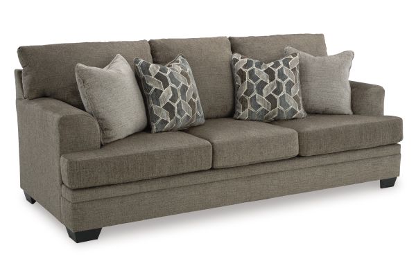 Stonemeade Sofa