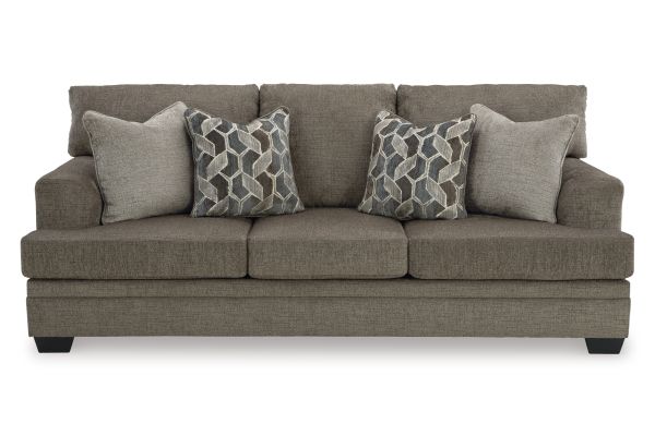 Stonemeade Sofa