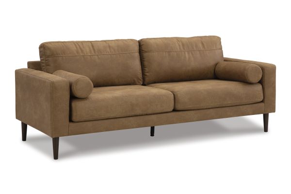 Telora Sofa