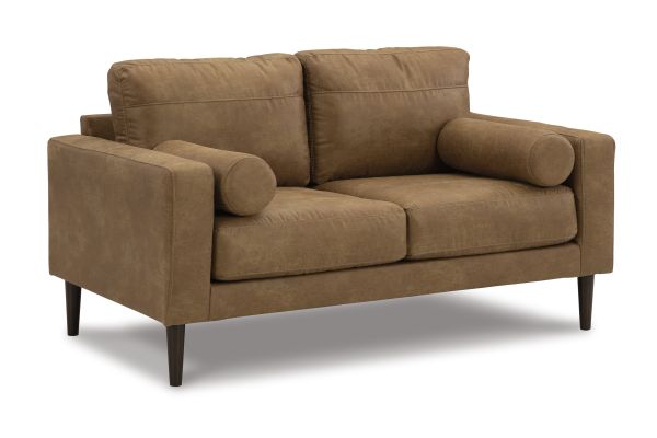 Telora Loveseat
