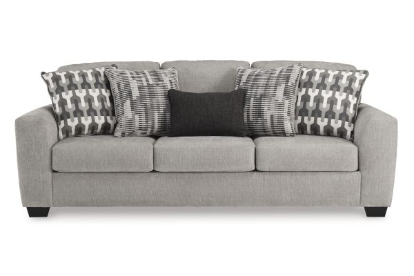 Avenal Park Sofa