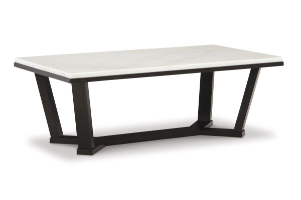 Fostead Coffee Table