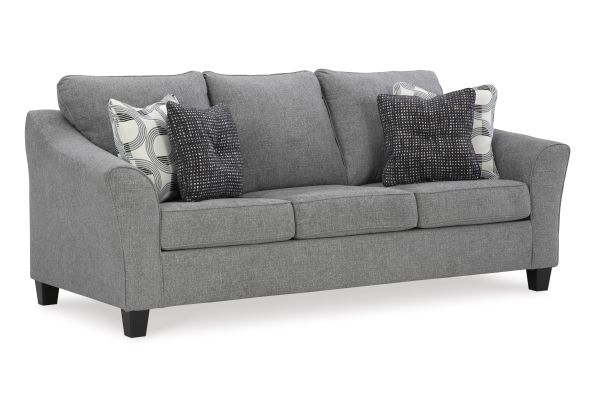 Mathonia Sofa