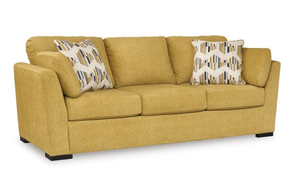 Keerwick Sofa
