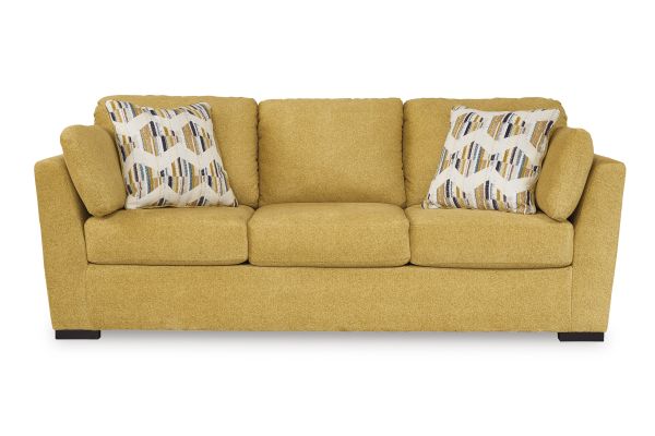 Keerwick Sofa