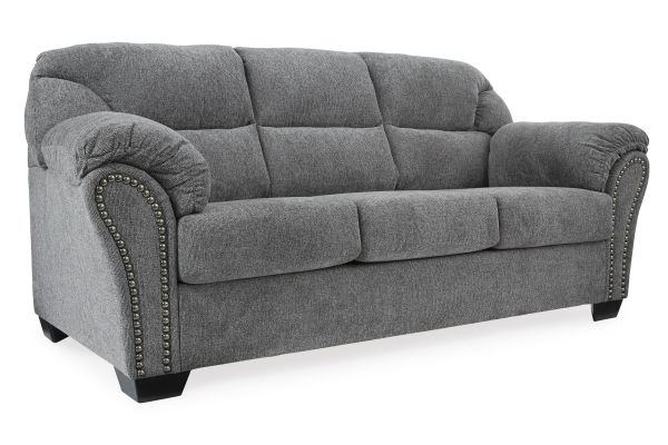 Allmaxx Sofa