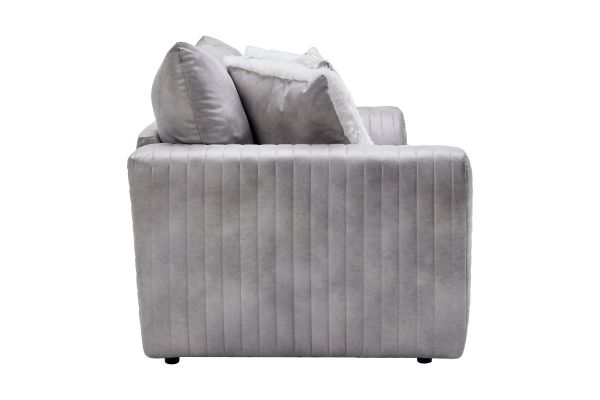 Nellie Sofa