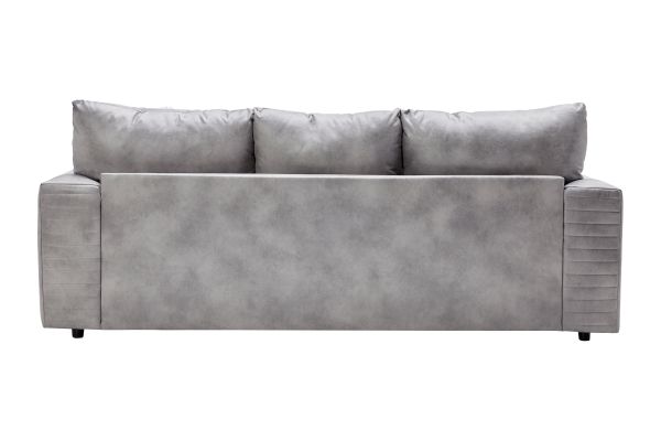 Nellie Sofa