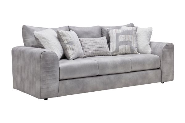 Nellie Sofa