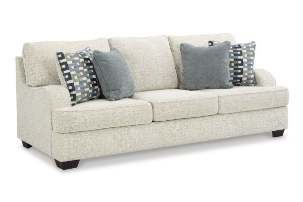 Valerano Sofa