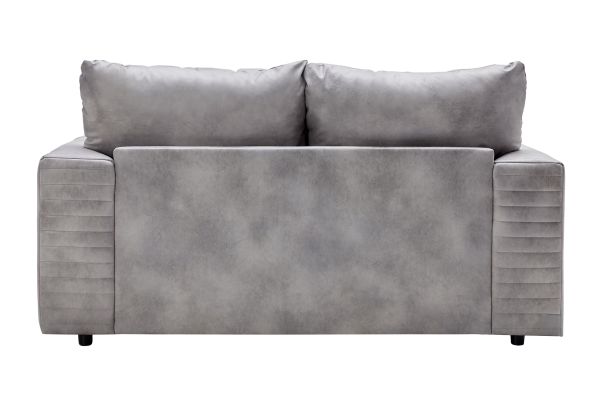 Nellie Loveseat