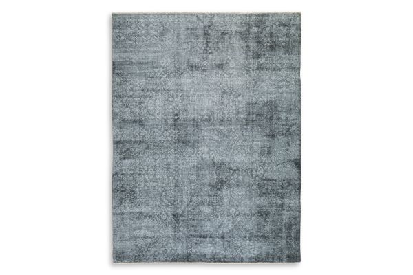 Rhysill 5' x 7' Rug