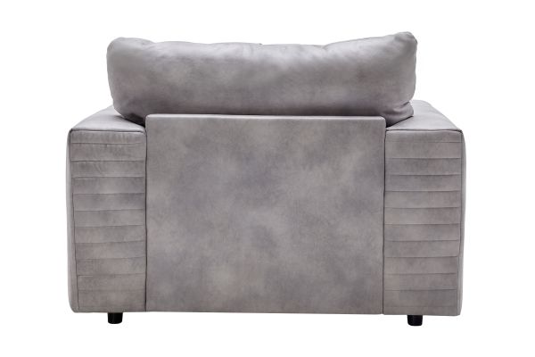 Nellie Chair and a 1/2