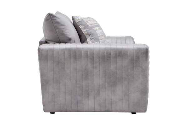 Nellie Chair and a 1/2