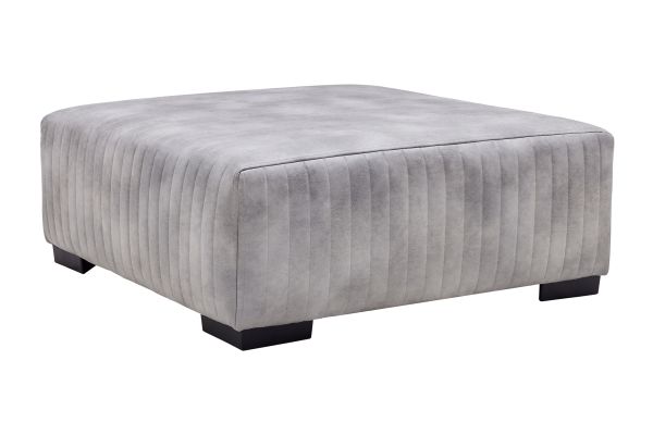 Nellie Ottoman