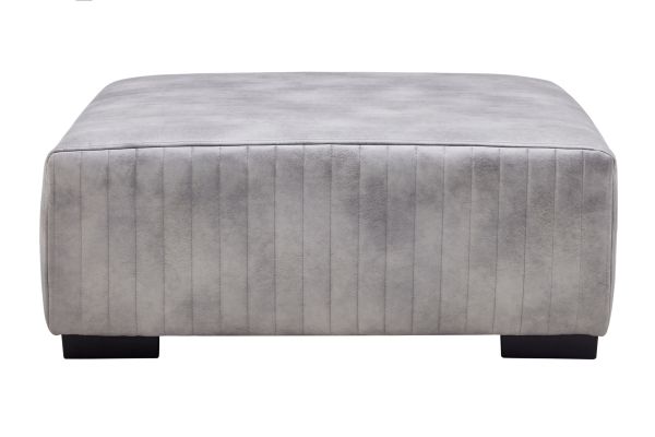 Nellie Ottoman