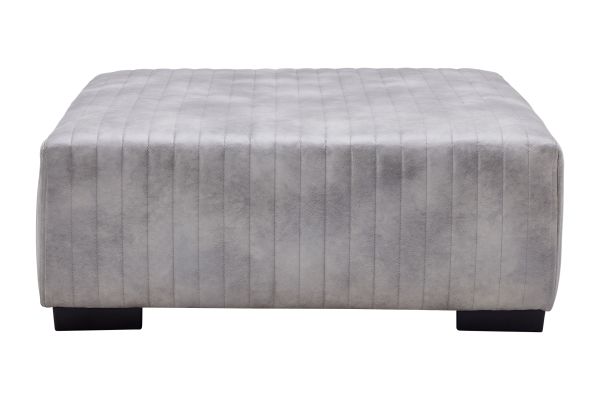 Nellie Ottoman