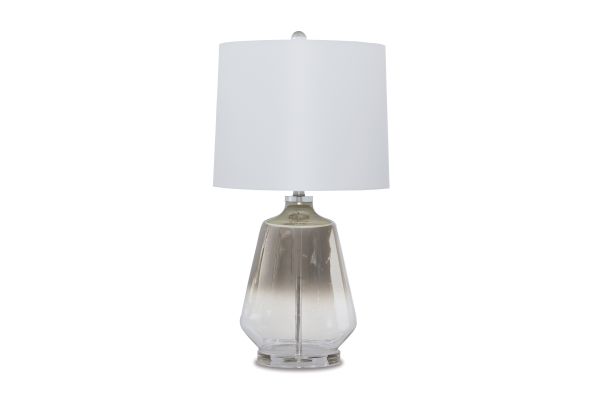 Jaslyn Table Lamp