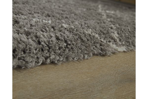 Wrenlow 5' x 7' Rug