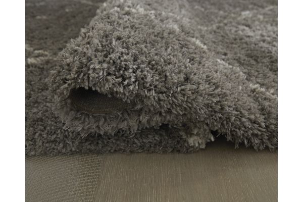 Wrenlow 5' x 7' Rug