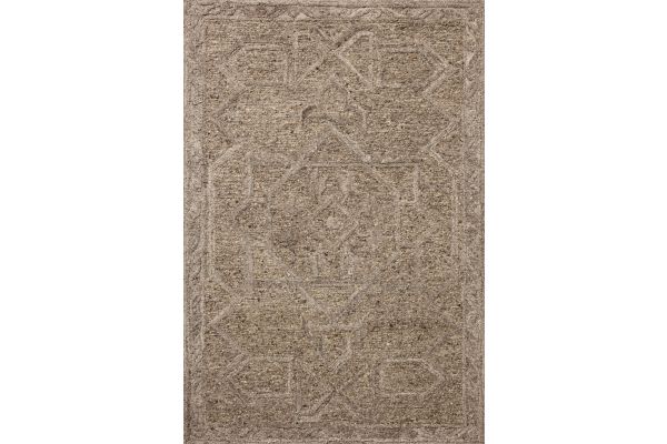 Mabel 7x9 Rug