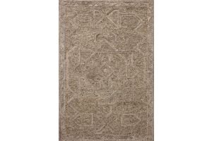 Mabel 7x9 Rug