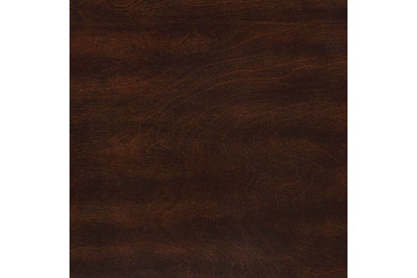 Hudson Mirror - Cherry