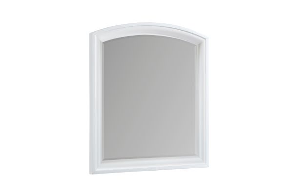 Hudson Mirror
