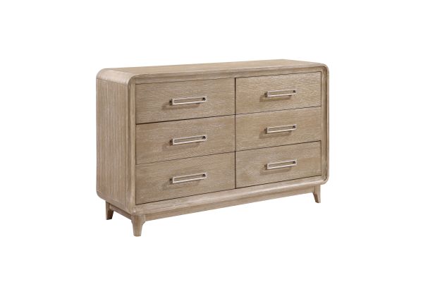 Wilshire Dresser